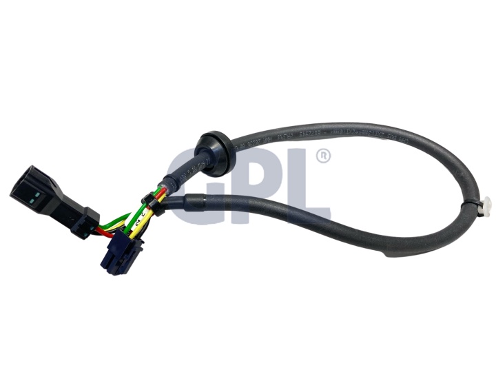 WIRING ASSY MAIN CABLE FRONT L in the group Automower 435X AWD - 2021 at Entreprenadbutiken (5912032-01)