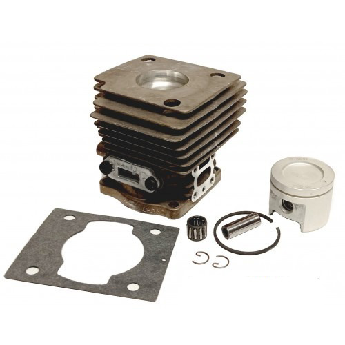 Cylinder & Piston Kit 5913976-01 in the group  at Entreprenadbutiken (5913976-01)