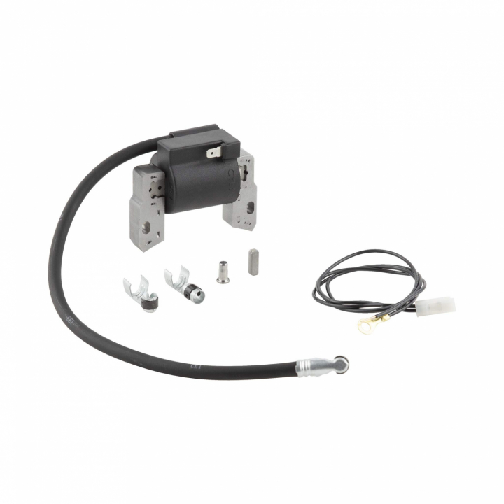 Ignition Coil (Top100) in the group  at Entreprenadbutiken (591420)