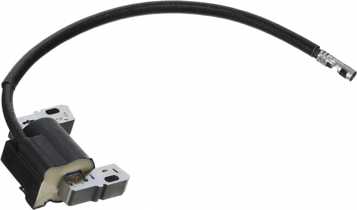 Ignition coil in the group  at Entreprenadbutiken (591459)