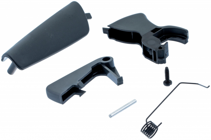 Throttle Control Service Kit 5914660-01 in the group  at Entreprenadbutiken (5914660-01)