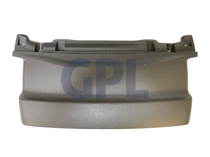 BUMPER REAR HEAD in the group Automower 435X AWD - 2021 at Entreprenadbutiken (5914678-01)