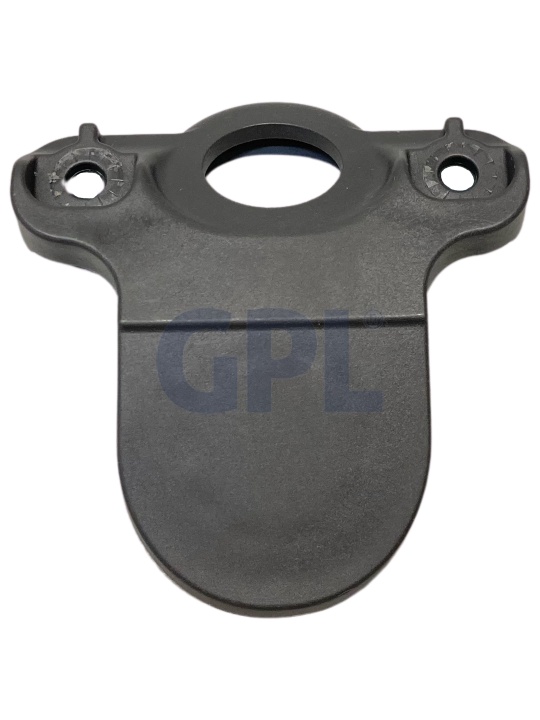 HOLDER GROMMET AWD in the group Automower 435X AWD - 2021 at Entreprenadbutiken (5914870-01)