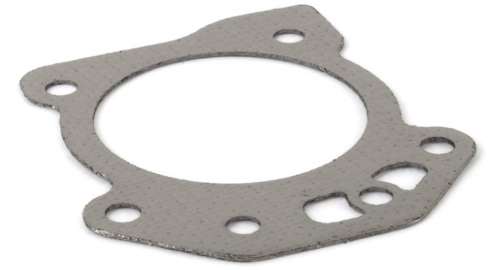 Cylinder head gasket in the group  at Entreprenadbutiken (592358)