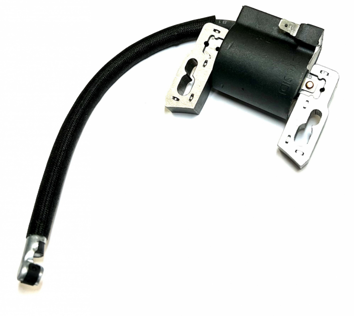 Ignition coil in the group  at Entreprenadbutiken (592445)