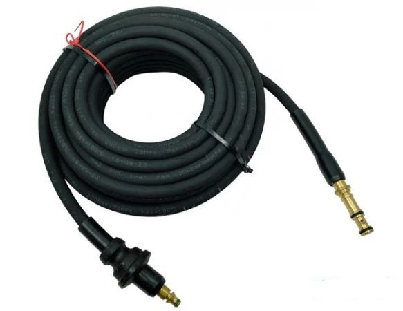 Hose 15M Superflex 5926176-01 in the group  at Entreprenadbutiken (5926176-01)