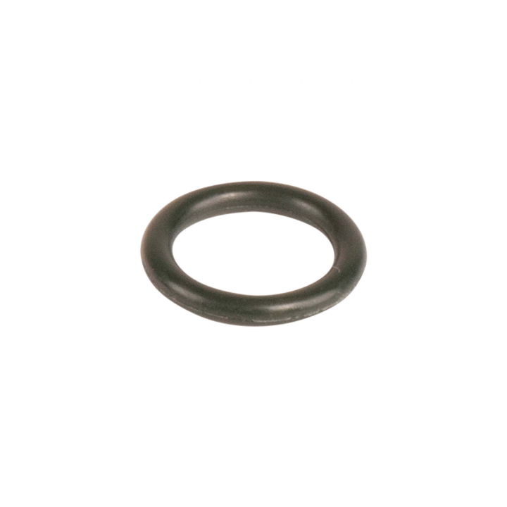 O-Ring 10X2 Ultrathin 5926176-69 in the group  at Entreprenadbutiken (5926176-69)