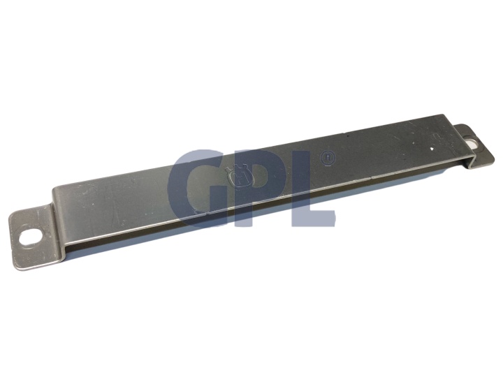 BRACKET BATTERY in the group Automower 435X AWD - 2021 at Entreprenadbutiken (5926358-01)