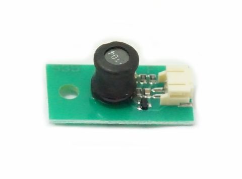 Circuit board Loop Sensor in the group  at Entreprenadbutiken (5928522-01)