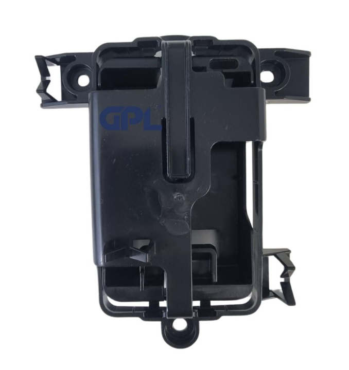 Bracket Battery in the group Automower 315 - 2021 at Entreprenadbutiken (5932529-01)