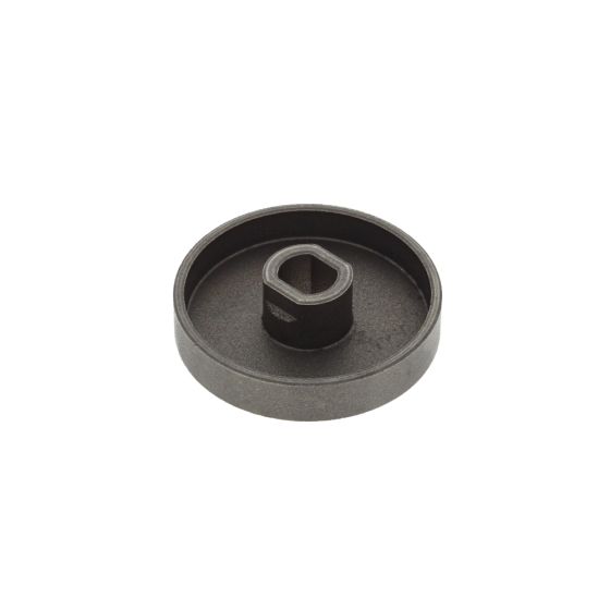 Brake Drum Sintered 5936844-01 in the group Spare parts Husqvarna T540i XP at Entreprenadbutiken (5936844-01)