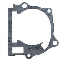 Gasket Crankcase 5937776-01 in the group  at Entreprenadbutiken (5937776-01)