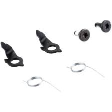 Screw Start Hooks Kit 5962306-01 in the group  at Entreprenadbutiken (5962306-01)