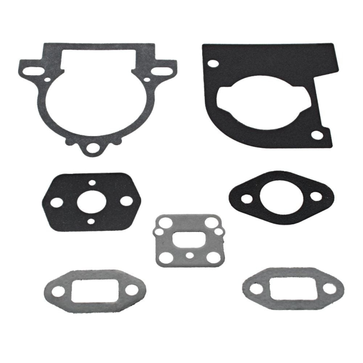 Gasket set 522 in the group at Entreprenadbutiken (5970210-01)