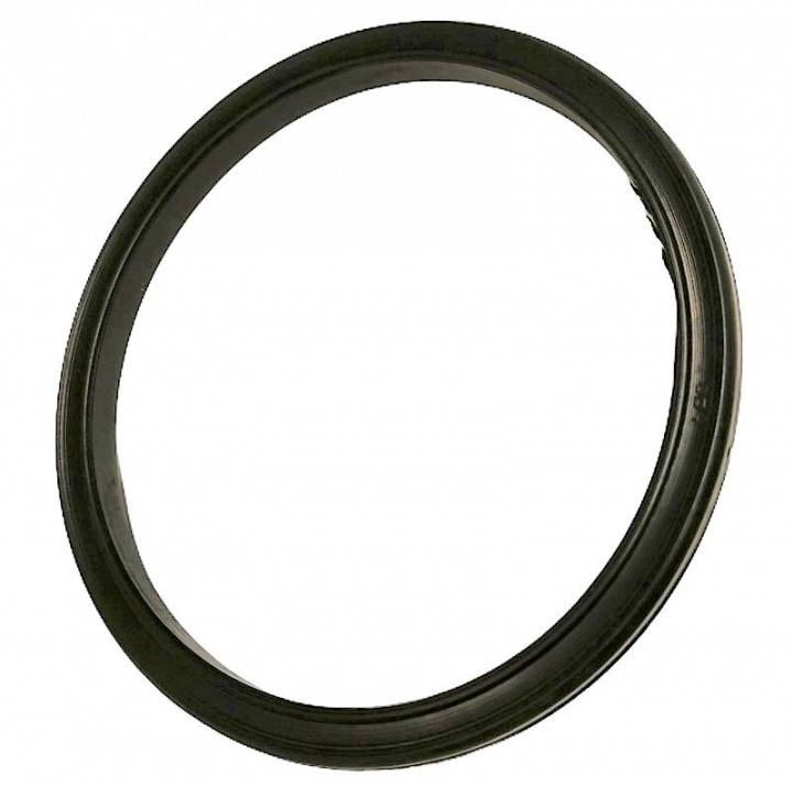 Friction Ring 5973628-01 in the group  at Entreprenadbutiken (5973628-01)