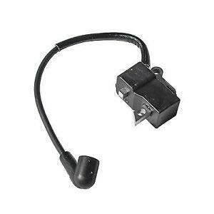 Ignition module 129R, 129C, 129Lk, 325R, BC2228 in the group Spare parts Husqvarna 129C at Entreprenadbutiken (5973834-01)