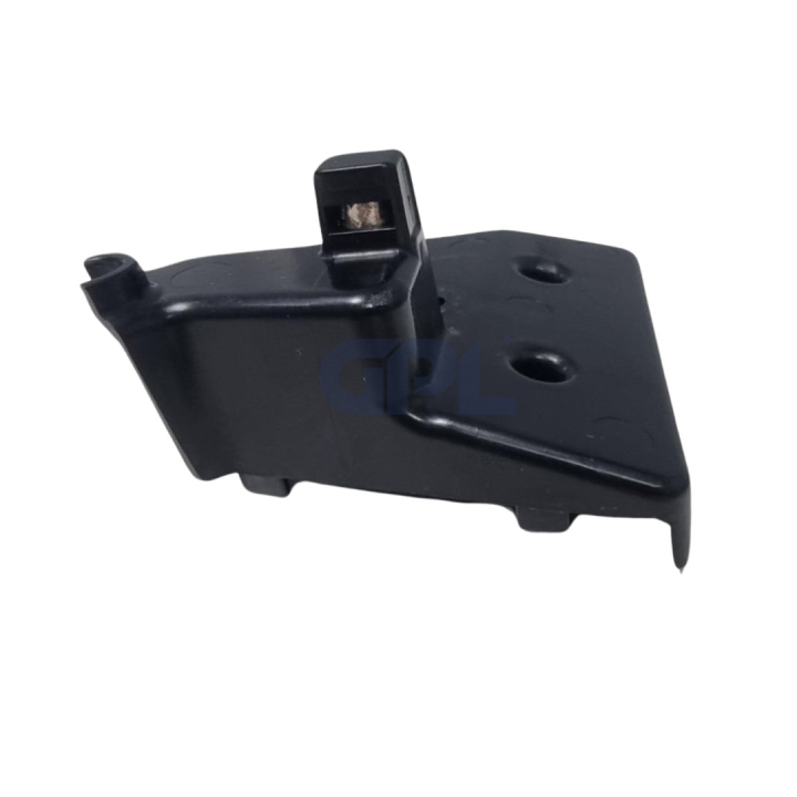 Charging Plate Holder Kit in the group Automower 305 - 2022 at Entreprenadbutiken (5977578-01)