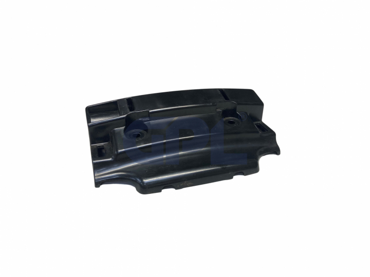 SUPPORT FRONT ASSY P12 in the group Automower 415X - 2022 at Entreprenadbutiken (5977581-01)