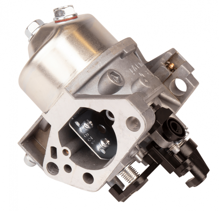 Carburetor Kit in the group  at Entreprenadbutiken (5993490-57)