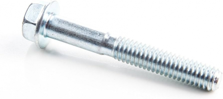 Screw in the group  at Entreprenadbutiken (690912)