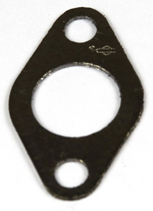 Gasket-Exhaust in the group  at Entreprenadbutiken (690970)