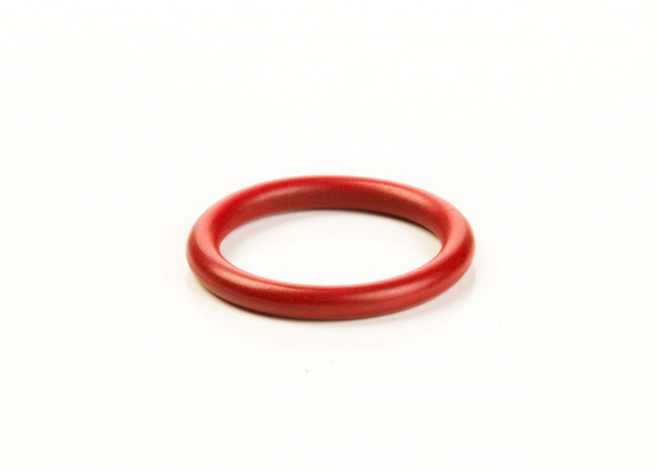 Sealing ring in the group  at Entreprenadbutiken (691032)