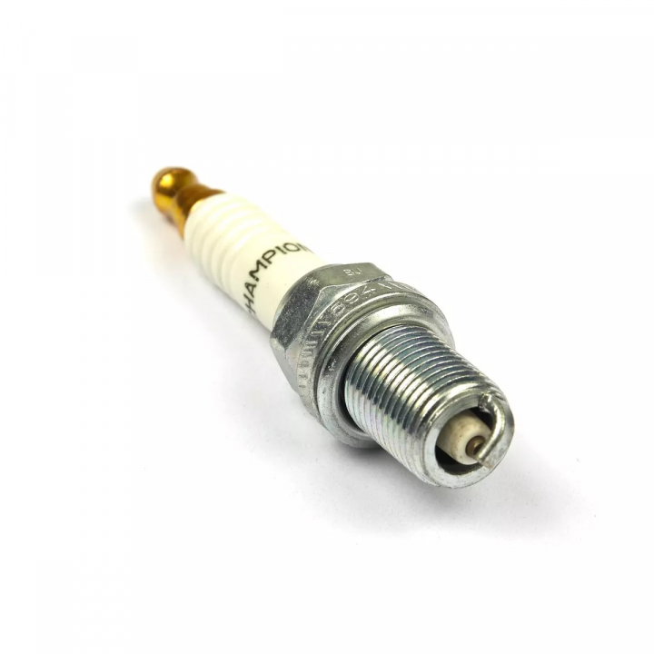 Spark plug Ems in the group  at Entreprenadbutiken (691043)