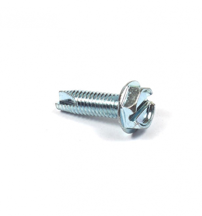 Screw in the group  at Entreprenadbutiken (691044)