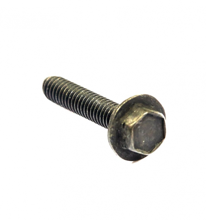 Screw in the group  at Entreprenadbutiken (691061)