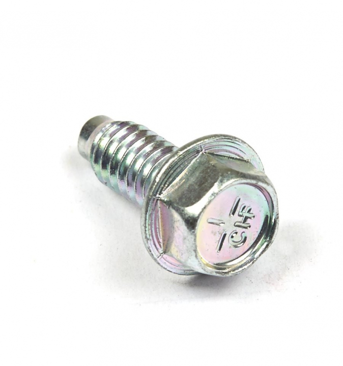 Screw in the group  at Entreprenadbutiken (691108)