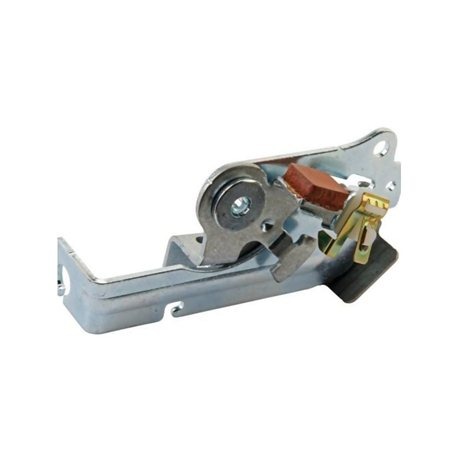 Brake Assy in the group  at Entreprenadbutiken (691487)