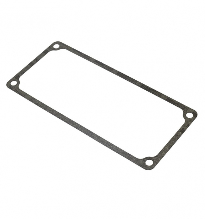 Gasket-Base in the group  at Entreprenadbutiken (691569)