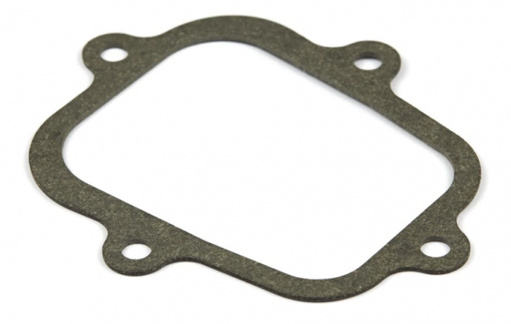 Gasket-Rocker Arm Cover in the group  at Entreprenadbutiken (691890)