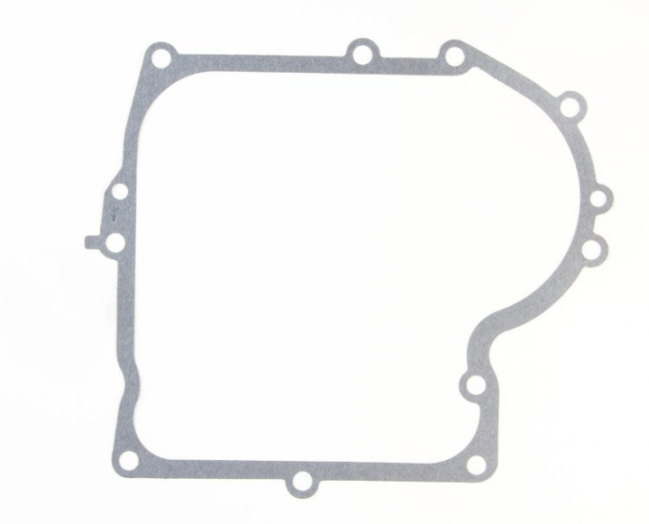 Gasket-Crankcase in the group  at Entreprenadbutiken (692226)