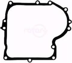 Gasket-Crankcase in the group  at Entreprenadbutiken (692226)