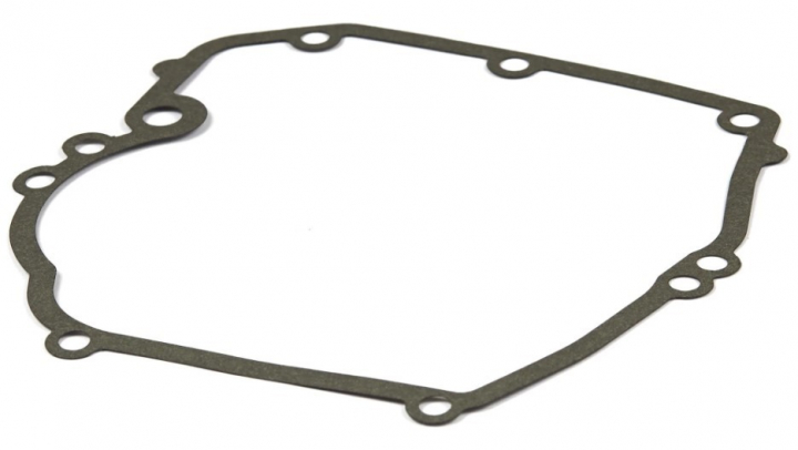 Crankcase Gasket Qp in the group  at Entreprenadbutiken (692232)