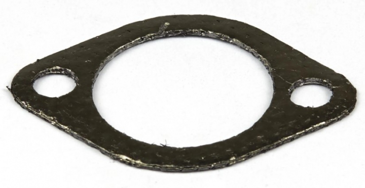 Gasket-Exhaust in the group  at Entreprenadbutiken (692236)