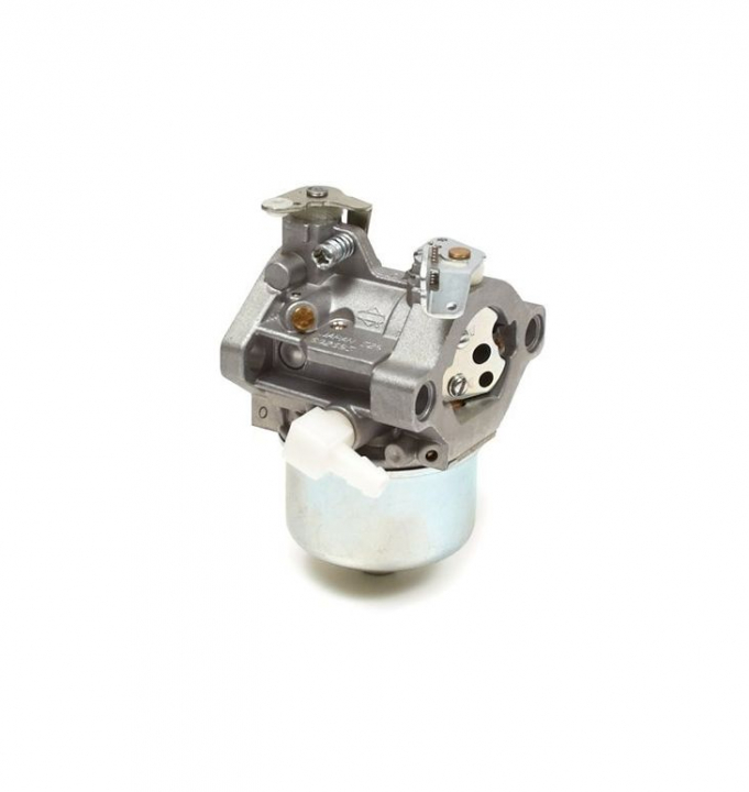 Carburetor in the group  at Entreprenadbutiken (692684)