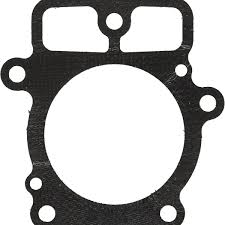 Cylinder head gasket in the group  at Entreprenadbutiken (693997)