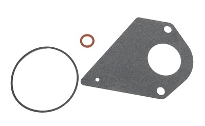 Carburetor Rep. Kit Gasket in the group  at Entreprenadbutiken (694931)