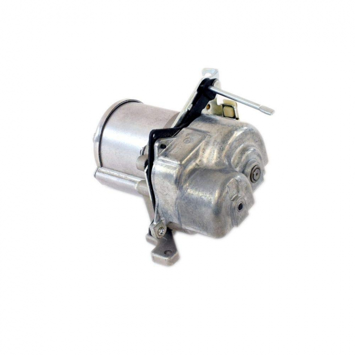 Starter motor - Tnm in the group  at Entreprenadbutiken (695959)