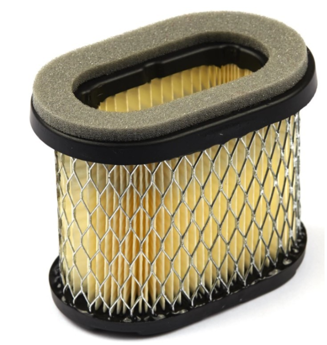 Air filter (Excl. Pre-filter 273356) in the group  at Entreprenadbutiken (697029)