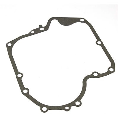 Gasket-Crankcase/015 in the group  at Entreprenadbutiken (697110)