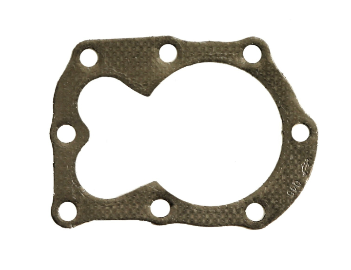 Cylinder head gasket in the group  at Entreprenadbutiken (698717)