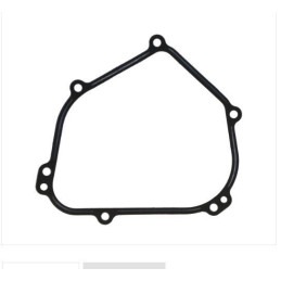 Gasket-Crankcase in the group  at Entreprenadbutiken (699485)