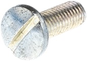 Screw 7241327-55 in the group  at Entreprenadbutiken (7241327-55)