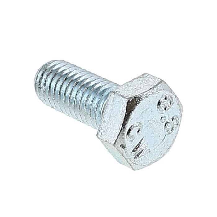 Screw M8X20 in the group  at Entreprenadbutiken (7252451-71)