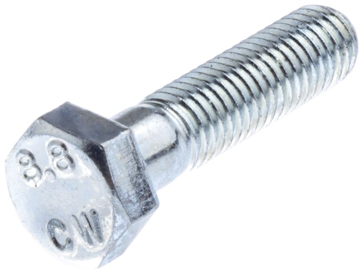 Screw in the group  at Entreprenadbutiken (7252457-51)