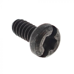 Screw Mc6S 4X18 7255294-55 in the group  at Entreprenadbutiken (7255294-55)