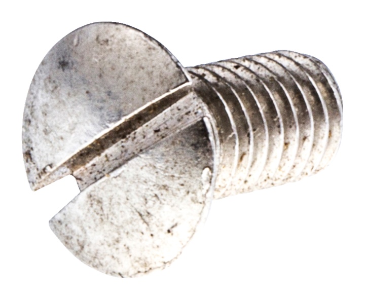 Screw Mc6S 5X8 7255323-05 in the group  at Entreprenadbutiken (7255323-05)